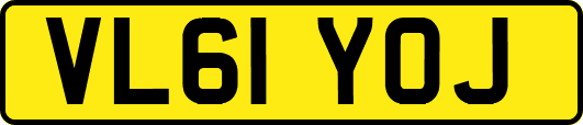 VL61YOJ