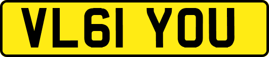 VL61YOU
