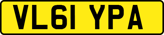 VL61YPA