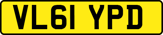 VL61YPD