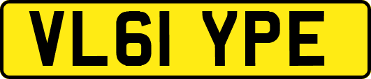 VL61YPE