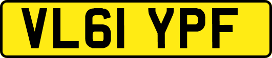 VL61YPF