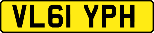VL61YPH