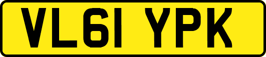 VL61YPK