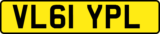 VL61YPL
