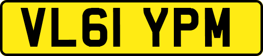 VL61YPM