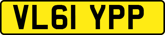VL61YPP