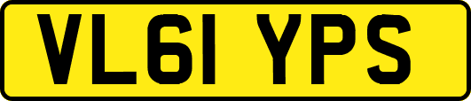 VL61YPS