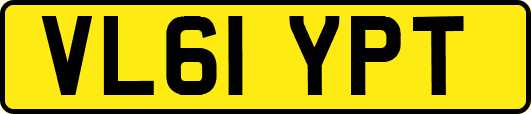 VL61YPT