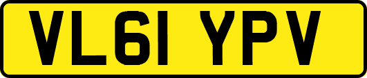 VL61YPV