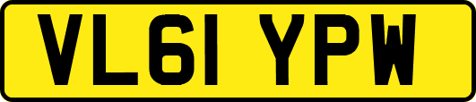 VL61YPW