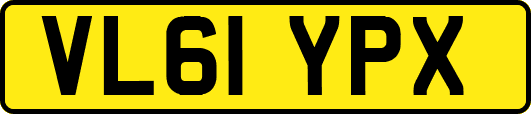VL61YPX