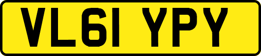 VL61YPY