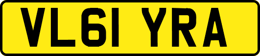 VL61YRA