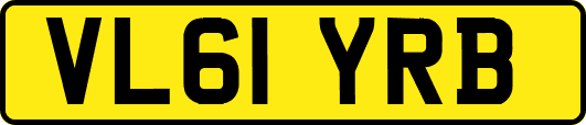 VL61YRB