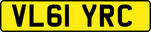 VL61YRC