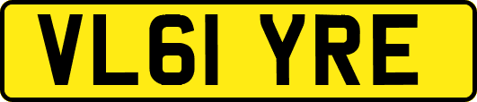 VL61YRE