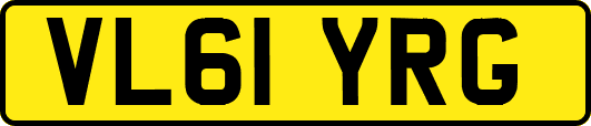VL61YRG