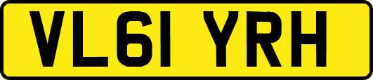 VL61YRH