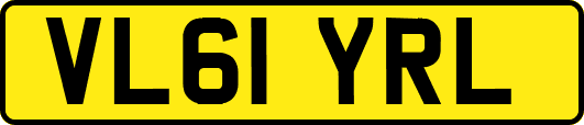VL61YRL