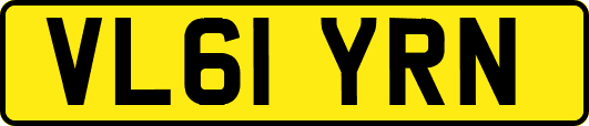 VL61YRN