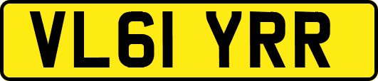 VL61YRR