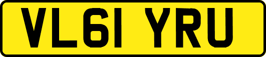VL61YRU