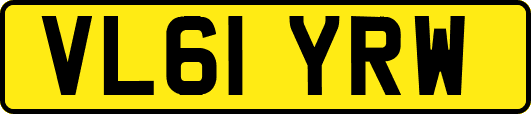 VL61YRW