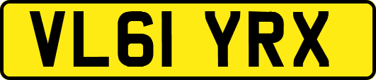 VL61YRX