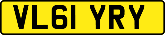 VL61YRY