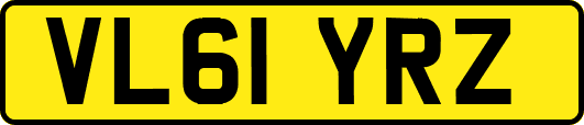 VL61YRZ