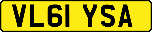 VL61YSA