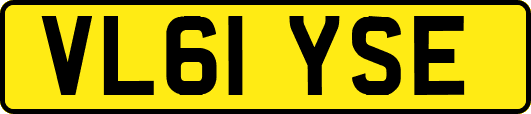 VL61YSE