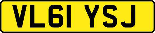 VL61YSJ
