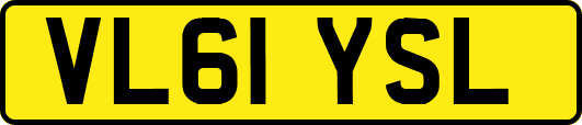 VL61YSL