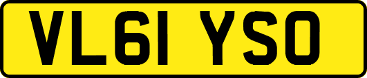 VL61YSO
