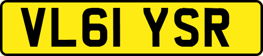 VL61YSR