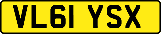 VL61YSX