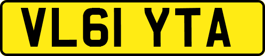 VL61YTA