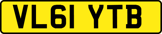 VL61YTB