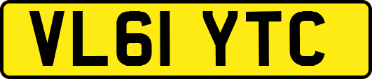 VL61YTC