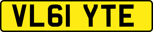 VL61YTE