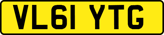 VL61YTG