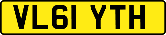 VL61YTH