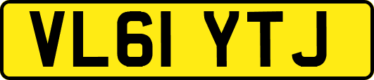 VL61YTJ