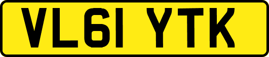 VL61YTK