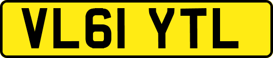 VL61YTL