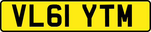 VL61YTM