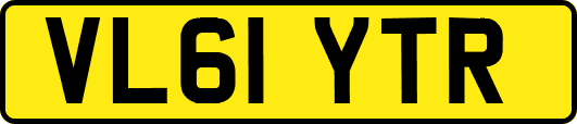 VL61YTR