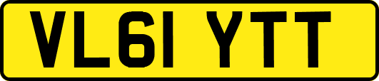 VL61YTT